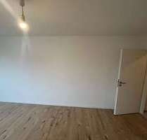Wohnung zum Mieten in Homburg 400,00 € 22 m²