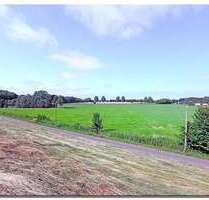 Grundstück in Bremerhaven 15.000,00 € 4857 m²