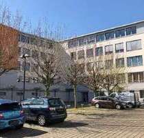 Garage zu vermieten in Bad Vilbel 40,00 €