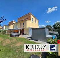 Haus zum Kaufen in Nauheim 685.500,00 € 147.5 m²
