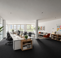 Büro in Neuss 1.694,00 € 161.25 m²