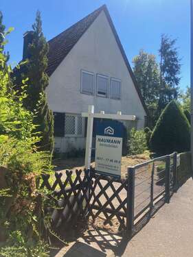 Foto - Grundstück zu verkaufen in Wiesbaden 738.000,00 € 400 m²