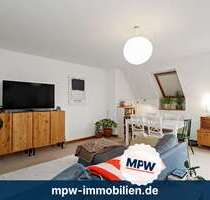 Wohnung zum Kaufen in Berlin 415.000,00 € 87 m²