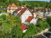 Haus zum Kaufen in Efringen-Kirchen 390.000,00 € 183.74 m²