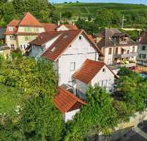 Haus zum Kaufen in Efringen-Kirchen 390.000,00 € 183.74 m²