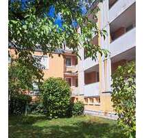 Wohnung zum Kaufen in Gauting 246.000,00 € 48 m²