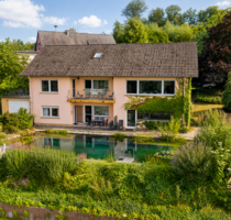Haus zum Kaufen in Sonnschied 299.000,00 € 326 m²