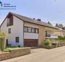 Haus zum Kaufen in Bad Dürkheim 975.000,00 € 290 m²