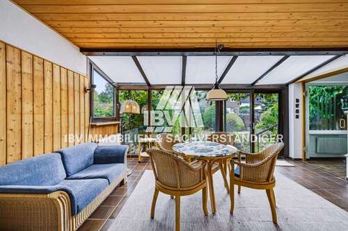 Foto - Haus zum Kaufen in Kümmersbruck 365.000,00 € 140 m²