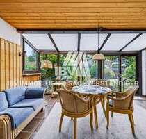 Haus zum Kaufen in Kümmersbruck 365.000,00 € 140 m²