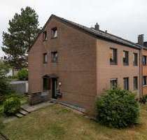 Haus zum Kaufen in Aachen-Brand 545.000,00 € 193 m²