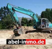 Grundstück zu verkaufen in Hamburg 670.000,00 € 1121 m²