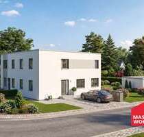 Haus zum Kaufen in Darmstadt-Eberstadt 941.300,00 € 131.36 m²