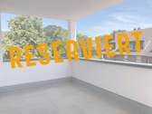 Wohnung zum Kaufen in Oberhausen 339.583,50 € 98.43 m²