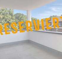 Wohnung zum Kaufen in Oberhausen 339.583,50 € 98.43 m²