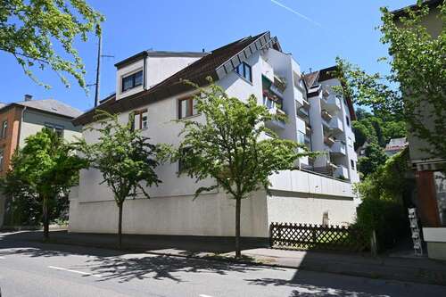 Foto - Wohnung zum Kaufen in Ravensburg 495.000,00 € 110 m²