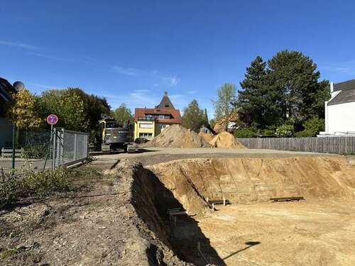 Foto - Wohnung zum Kaufen in Niedersachsen - Braunschweig 450.500,00 € 98 m²