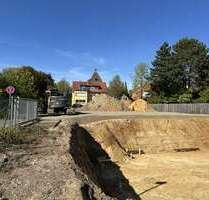 Wohnung zum Kaufen in Niedersachsen - Braunschweig 450.500,00 € 98 m²