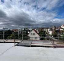 Wohnung zum Kaufen in Niedersachsen - Braunschweig 450.500,00 € 98 m²