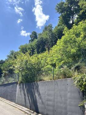 Foto - Grundstück zu verkaufen in Landstuhl 90.000,00 € 441 m²