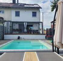 Haus zum Kaufen in Friedberg 849.500,00 € 142 m²