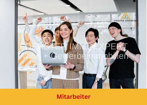 Foto - Wohnung zum Mieten in Pforzheim 895,00 € 82 m²