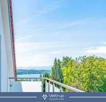 Wohnung zum Kaufen in Wörthsee Walchstadt 785.000,00 € 93 m² - Wörthsee / Walchstadt
