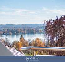 Wohnung zum Kaufen in Wörthsee Walchstadt 785.000,00 € 93 m² - Wörthsee / Walchstadt