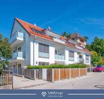 Wohnung zum Kaufen in Wörthsee Walchstadt 785.000,00 € 93 m² - Wörthsee / Walchstadt