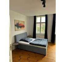 WG-Zimmer in Berlin 999,00 € 25 m²