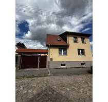 Haus zum Kaufen in Dessau-Roßlau 117.500,00 € 125 m²