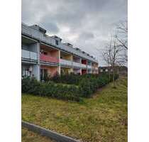 Wohnung zum Mieten in Sassenburg - Stüde 565,00 € 56.24 m²
