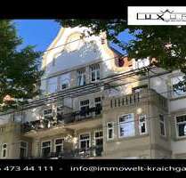 Wohnung zum Kaufen in Heidelberg 899.000,00 € 122 m²