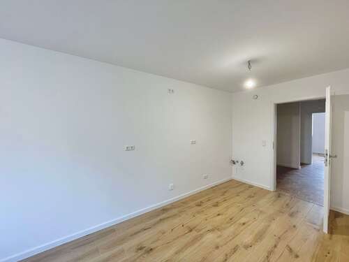 Foto - Wohnung zum Mieten in München 1.594,60 € 93.8 m²