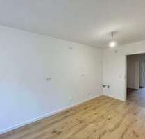 Wohnung zum Mieten in München 1.594,60 € 93.8 m²