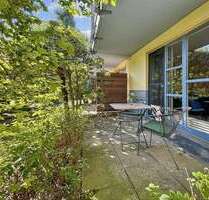 Wohnung zum Kaufen in Zingst 297.700,00 € 70 m²