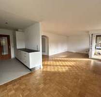 Wohnung zum Mieten in Grenzach-Wyhlen 1.250,00 € 97 m²
