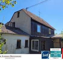 Haus zum Kaufen in Urbach 95.000,00 € 113 m²