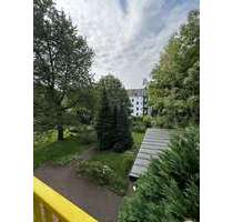 Wohnung zum Mieten in Chemnitz 300,00 € 62.82 m²