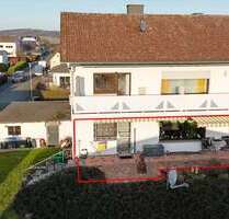 Wohnung zum Kaufen in Solms 179.000,00 € 89.1 m²