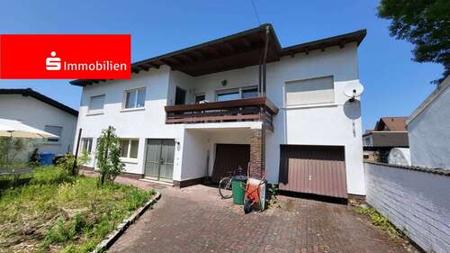 Foto - Haus zum Kaufen in Rodenbach 322.000,00 € 98 m²