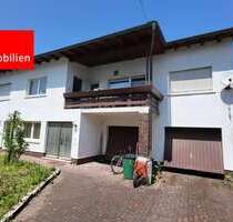 Haus zum Kaufen in Rodenbach 322.000,00 € 98 m²