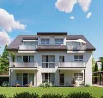 Wohnung zum Kaufen in Offenau 300.438,00 € 53 m²