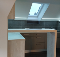 Wohnung zum Mieten in Biberach 850,00 € 72 m²