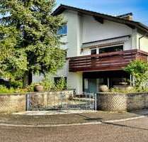 Haus zum Kaufen in Karlsruhe 669.000,00 € 170 m²