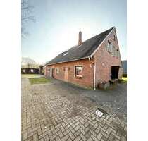 Haus zum Kaufen in Loxstedt 319.500,00 € 190 m²