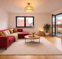 Wohnung zum Kaufen in Hockenheim 184.999,00 € 58 m²