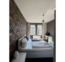 Wohnung zum Mieten in Markkleeberg 900,00 € 60 m²