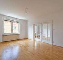 Wohnung zum Mieten in Koblenz 1.250,00 € 120 m²