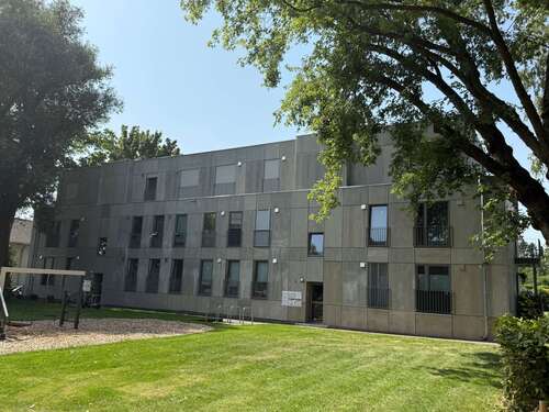 Foto - Wohnung zum Mieten in Eschweiler 590,00 € 46.5 m²